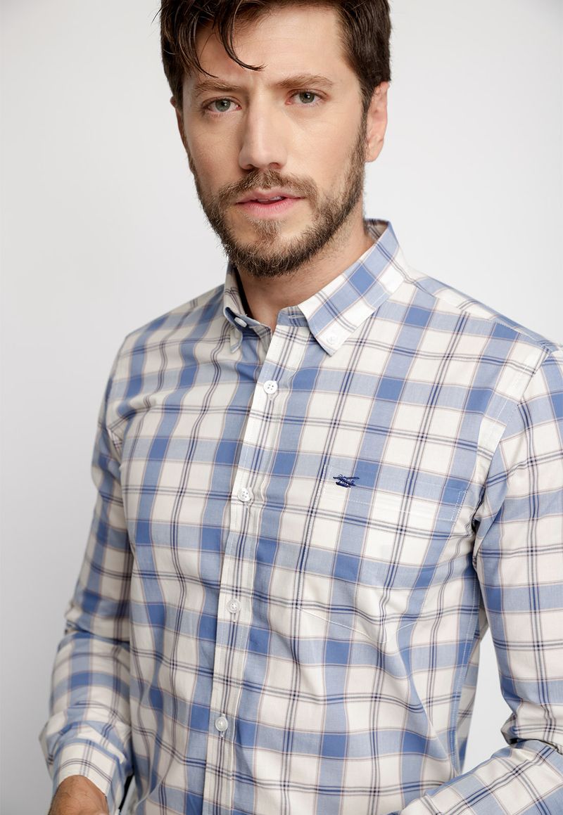 v-108428t010032-003-category-product-image