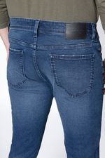 v-237401w420223-005-category-product-image