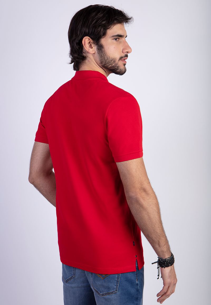 v-409201u010017-002-category-product-image