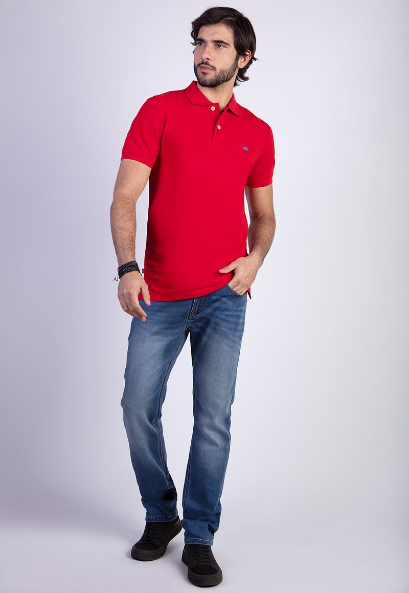 v-409201u010017-003-category-product-image