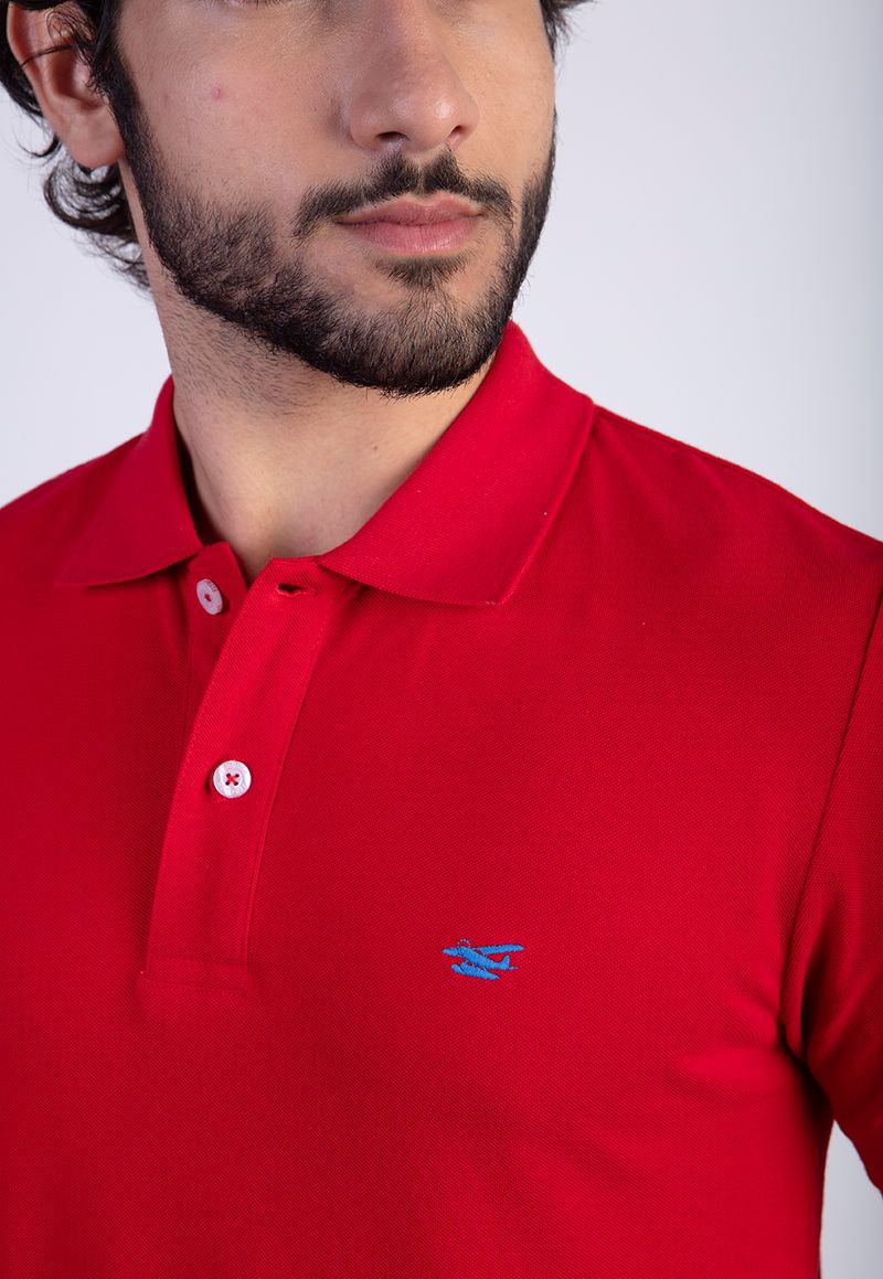 v-409201u010017-004-category-product-image