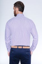 v-108407w010017-002-category-product-image