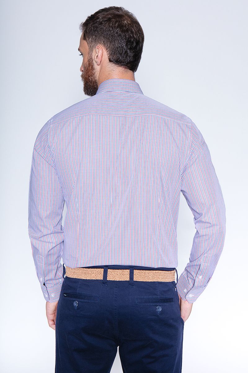 label-1
