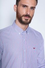 v-108407w010017-003-category-product-image