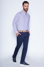 v-108407w010017-004-category-product-image