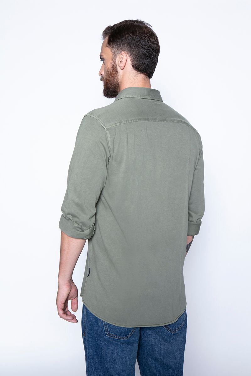 label-1