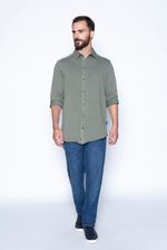 v-103321w010048-004-category-product-image