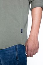 v-103321w010048-005-category-product-image