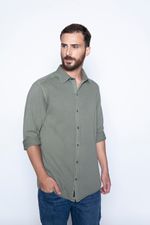 v-103321w010048-001-category-product-image