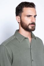 v-103321w010048-003-category-product-image