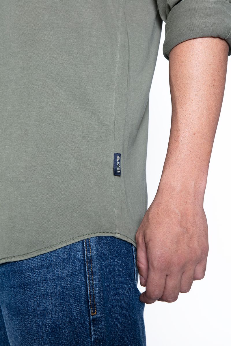 v-103321w010048-005-category-product-image