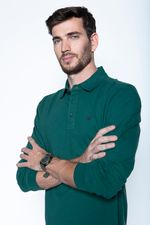 v-417901w010048-003-category-product-image