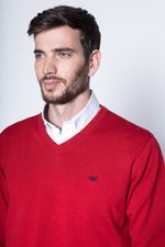 v-501601w010017-003-category-product-image