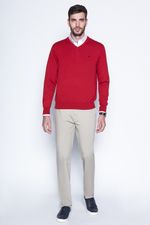 v-501601w010017-004-category-product-image