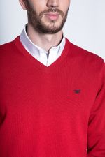 v-501601w010017-005-category-product-image