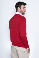v-501601w010017-002-category-product-image