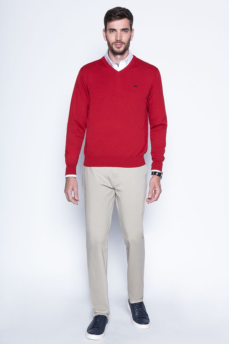 v-501601w010017-004-category-product-image