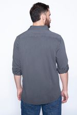 v-103321w010107-002-category-product-image