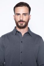 v-103321w010107-003-category-product-image