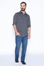 v-103321w010107-004-category-product-image