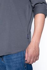 v-103321w010107-005-category-product-image