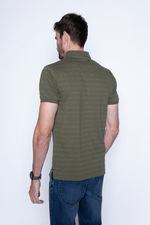 v-407106w010042-002-category-product-image