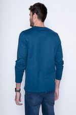 v-437901w010268-002-category-product-image