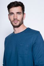 v-437901w010268-003-category-product-image