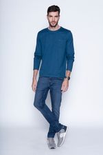 v-437901w010268-004-category-product-image