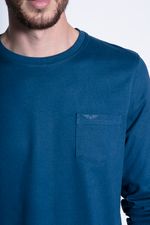 v-437901w010268-005-category-product-image