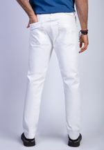 v-238608u420001-002-category-product-image