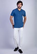 v-238608u420001-003-category-product-image