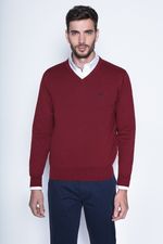 v-501601w010018-001-category-product-image