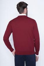 v-501601w010018-002-category-product-image