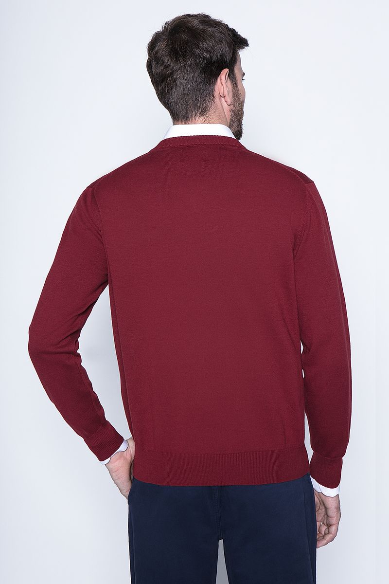 v-501601w010018-002-category-product-image