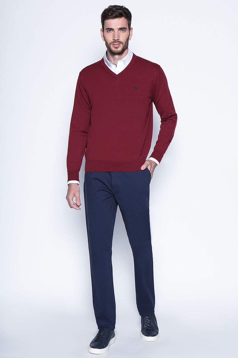 v-501601w010018-004-category-product-image
