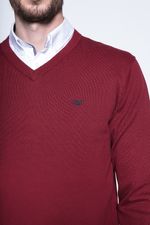 v-501601w010018-005-category-product-image