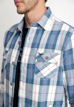 v-108533t010248-003-category-product-image