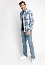 v-108533t010248-004-category-product-image