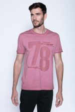 v-427903w010018-001-category-product-image