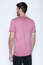 v-427903w010018-002-category-product-image