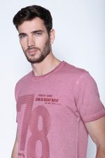 v-427903w010018-003-category-product-image