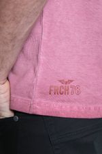 v-427903w010018-005-category-product-image