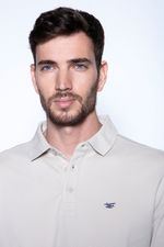 v-417901w010003-003-category-product-image