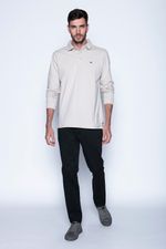 v-417901w010003-004-category-product-image