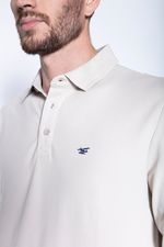 v-417901w010003-005-category-product-image