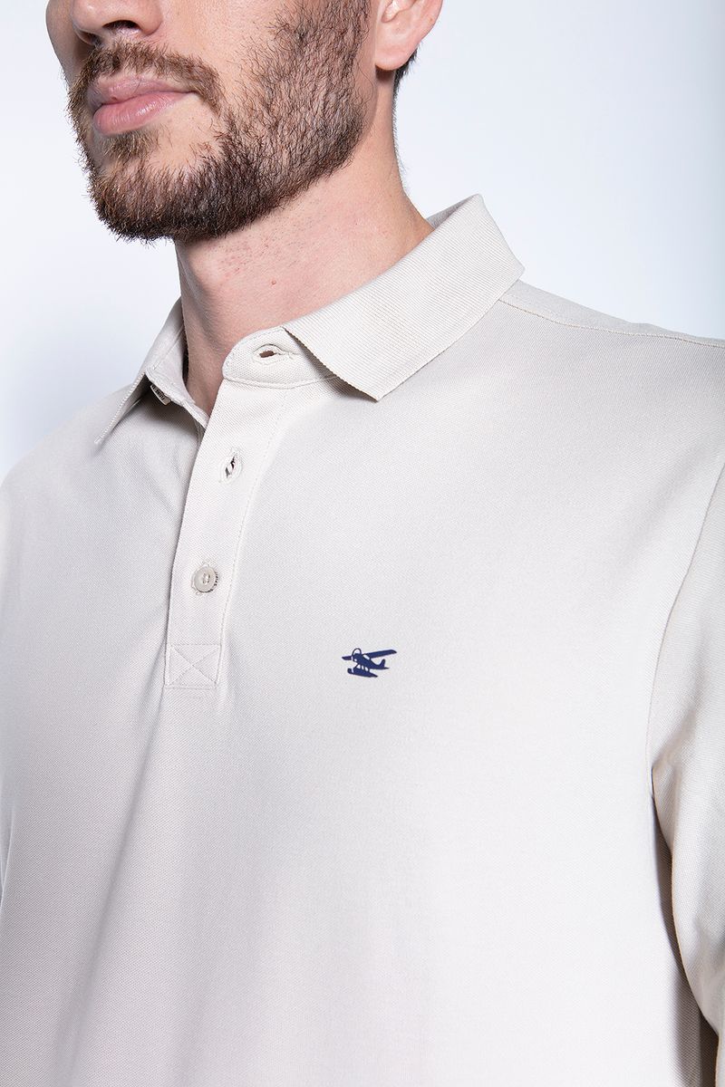 v-417901w010003-005-category-product-image