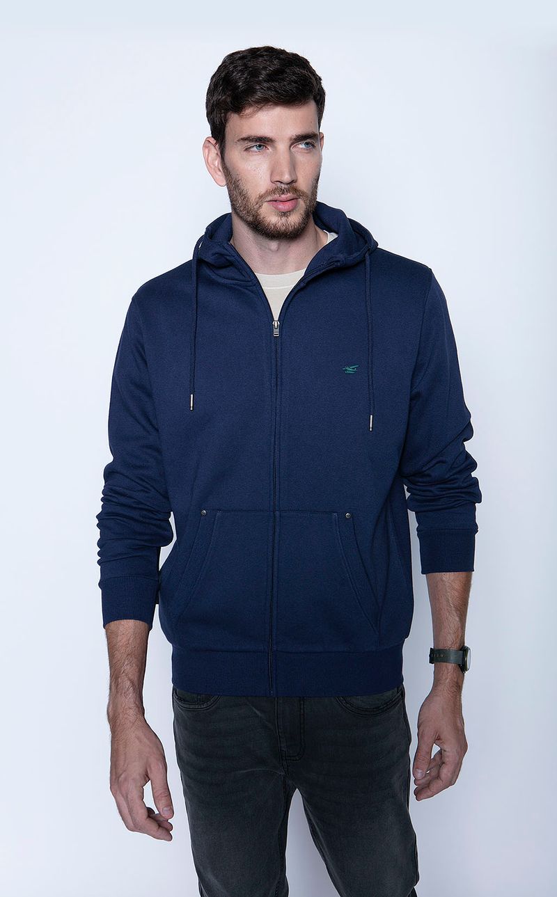 v-387901w010032-001-category-product-image