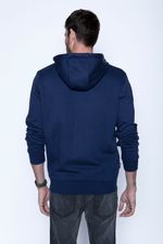 v-387901w010032-002-category-product-image