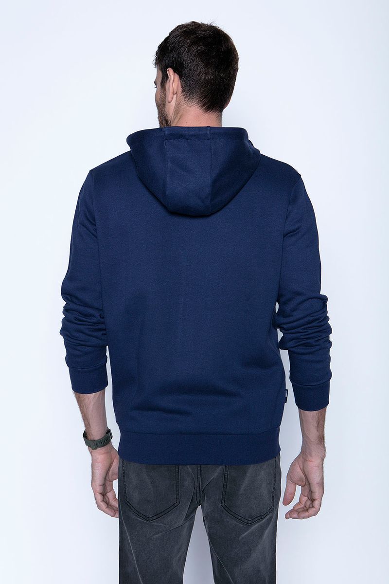 v-387901w010032-002-category-product-image